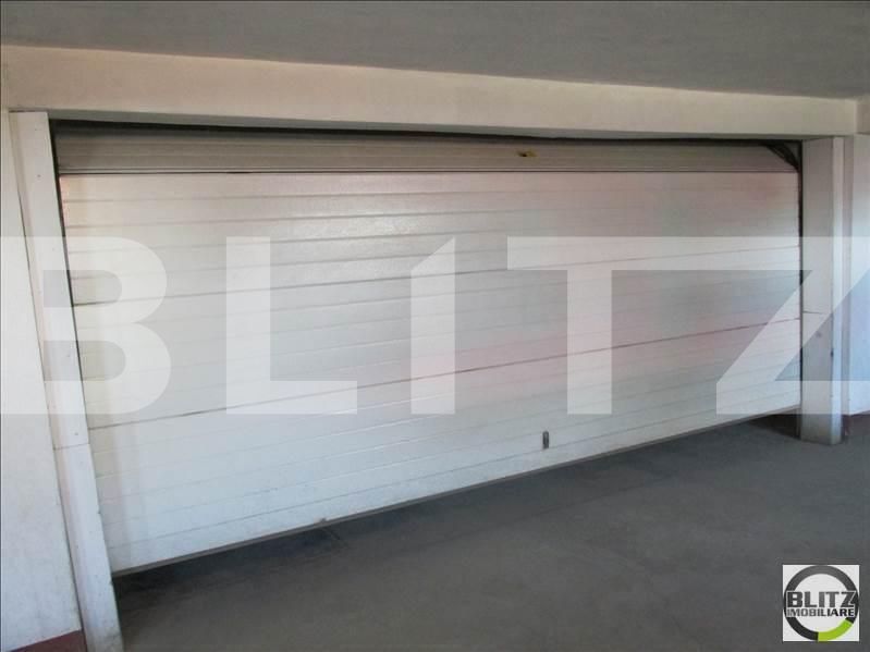 Apartament de vânzare 4 camere Bună Ziua - 7972AV | BLITZ Cluj-Napoca | Poza11