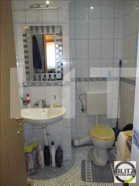 Apartament de vânzare 4 camere Bună Ziua - 7972AV | BLITZ Cluj-Napoca | Poza8