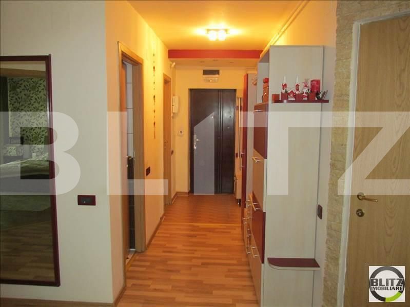 Apartament de vânzare 4 camere Bună Ziua - 7972AV | BLITZ Cluj-Napoca | Poza4