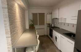 Apartament de lux, 3 camere 54 mp, parcare! zona Terra