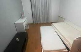 Apartament de lux, 3 camere 54 mp, parcare! zona Terra