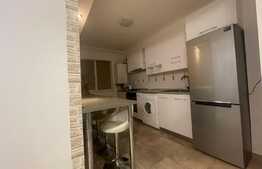 Apartament de lux, 3 camere 54 mp, parcare! zona Terra