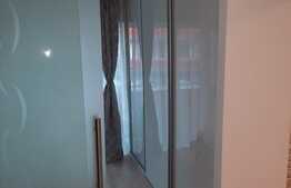 Apartament de lux, 3 camere 54 mp, parcare! zona Terra