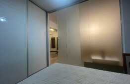 Apartament de lux, 3 camere 54 mp, parcare! zona Terra