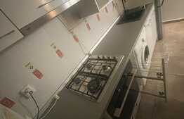 Apartament de lux, 3 camere 54 mp, parcare! zona Terra