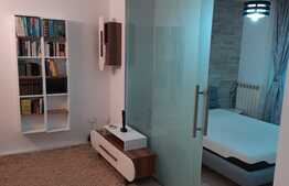 Apartament de lux, 3 camere 54 mp, parcare! zona Terra