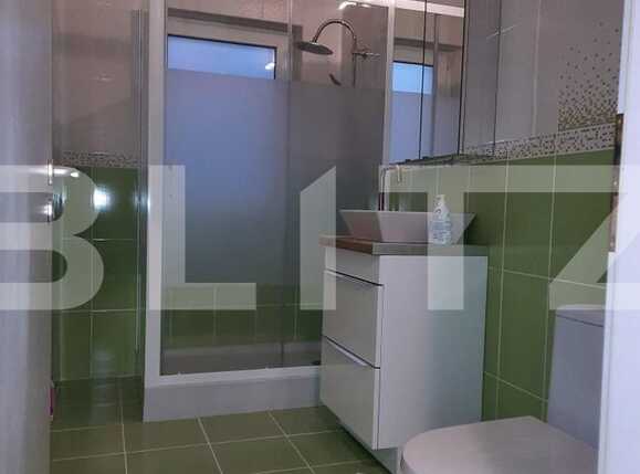 Apartament de vânzare 3 camere Floreşti - 79721AV | BLITZ Cluj-Napoca | Poza9