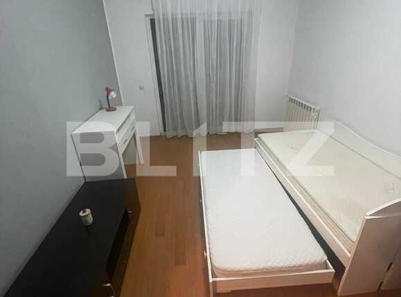Apartament de vânzare 3 camere Floreşti - 79721AV | BLITZ Cluj-Napoca | Poza8