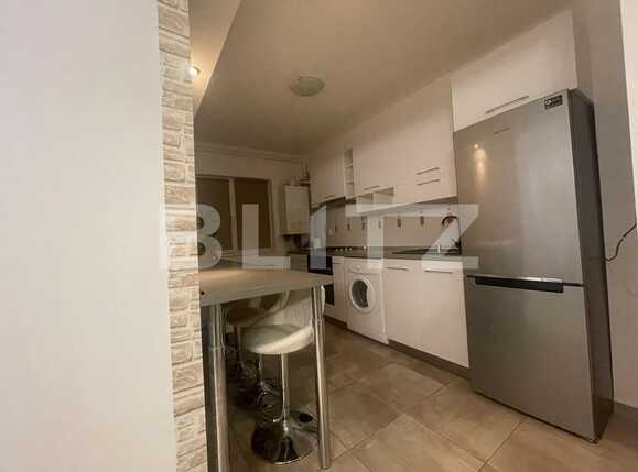 Apartament de vânzare 3 camere Floreşti - 79721AV | BLITZ Cluj-Napoca | Poza3