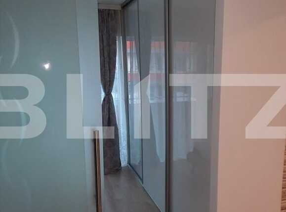 Apartament de vânzare 3 camere Floreşti - 79721AV | BLITZ Cluj-Napoca | Poza4