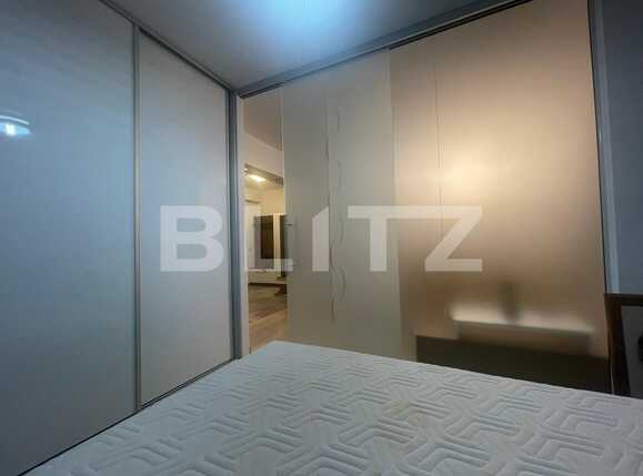 Apartament de vânzare 3 camere Floreşti - 79721AV | BLITZ Cluj-Napoca | Poza7