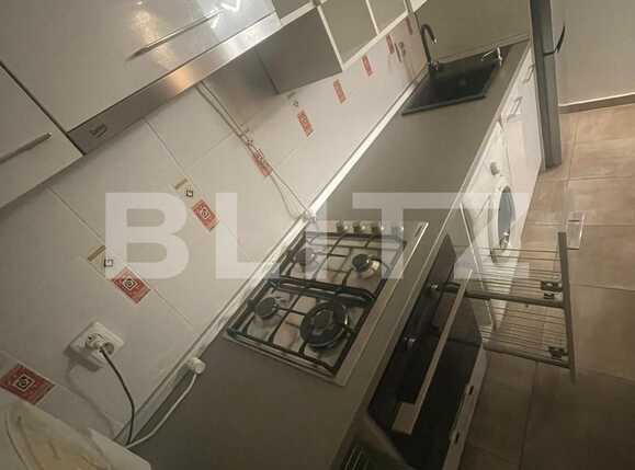 Apartament de vânzare 3 camere Floreşti - 79721AV | BLITZ Cluj-Napoca | Poza2