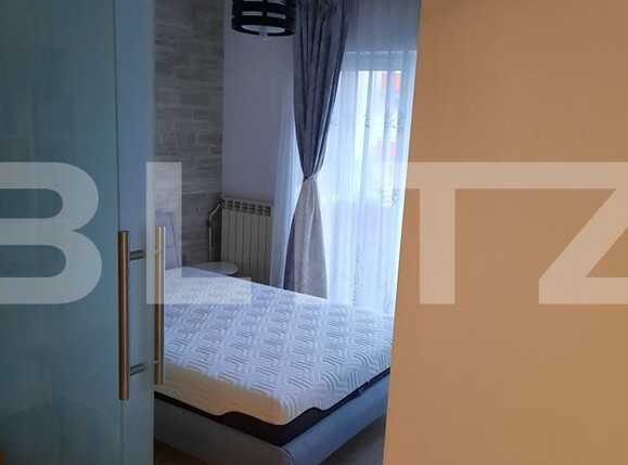 Apartament de vânzare 3 camere Floreşti - 79721AV | BLITZ Cluj-Napoca | Poza6