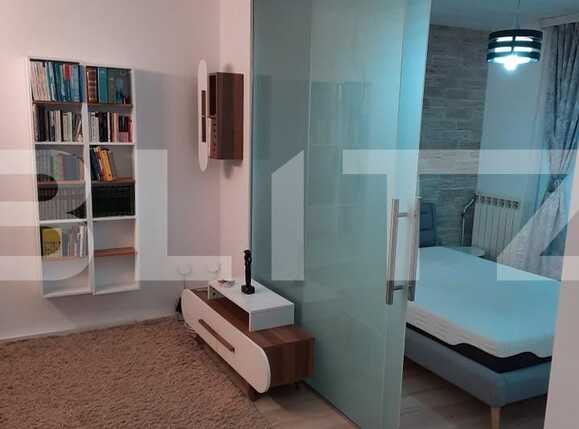 Apartament de vânzare 3 camere Floreşti - 79721AV | BLITZ Cluj-Napoca | Poza5