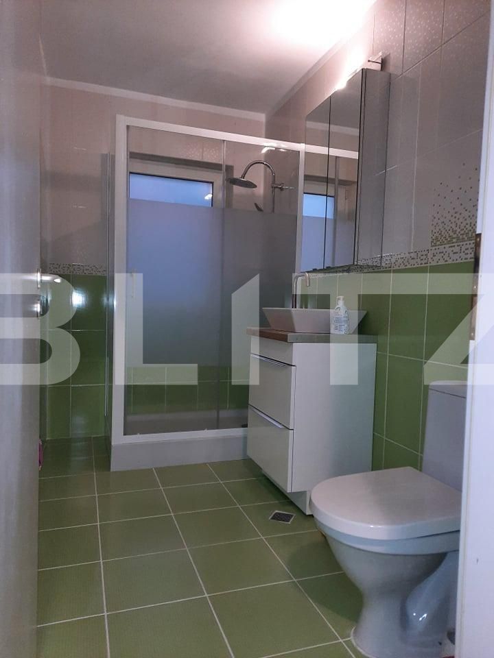 Apartament de vânzare 3 camere Floreşti - 79721AV | BLITZ Cluj-Napoca | Poza9