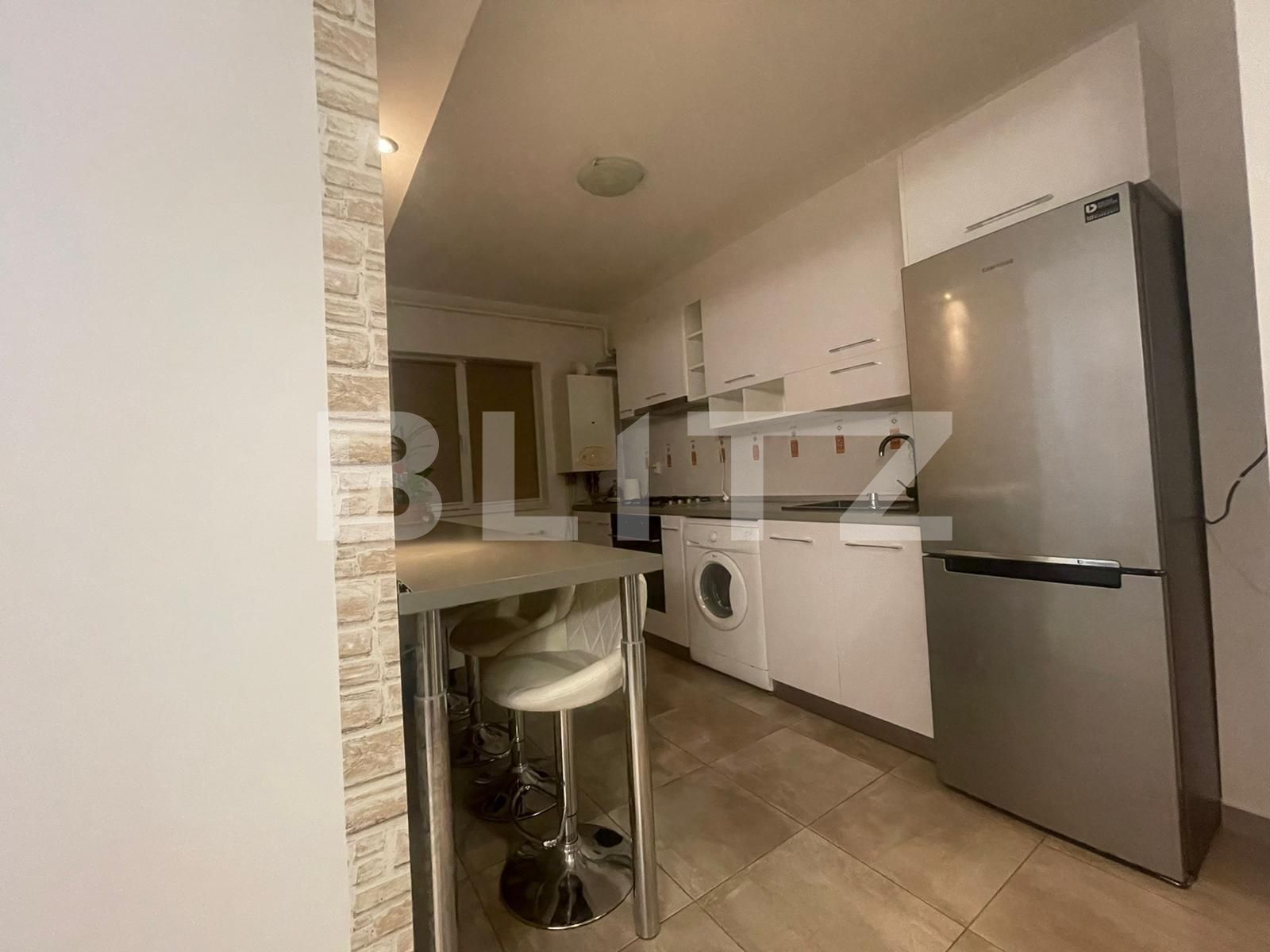 Apartament de vânzare 3 camere Floreşti - 79721AV | BLITZ Cluj-Napoca | Poza3