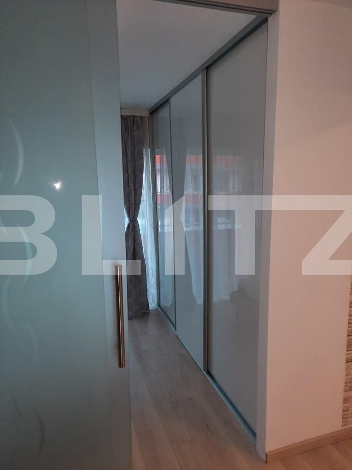 Apartament de vânzare 3 camere Floreşti - 79721AV | BLITZ Cluj-Napoca | Poza4