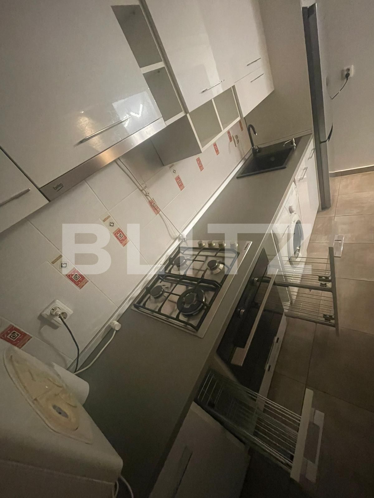 Apartament de vânzare 3 camere Floreşti - 79721AV | BLITZ Cluj-Napoca | Poza2