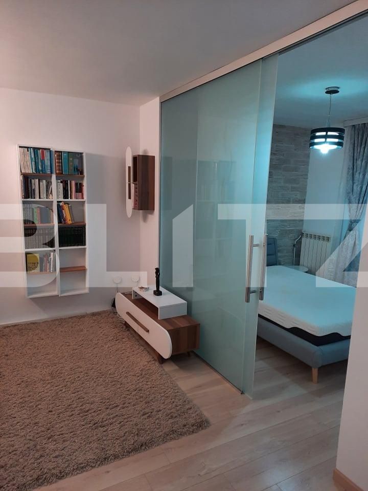 Apartament de vânzare 3 camere Floreşti - 79721AV | BLITZ Cluj-Napoca | Poza5