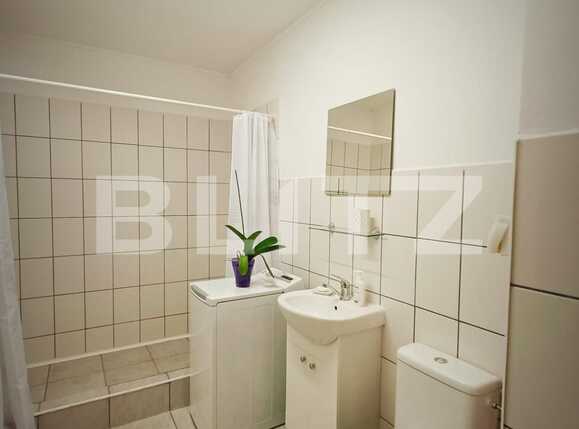 Apartament de vânzare 2 camere Floreşti - 79722AV | BLITZ Cluj-Napoca | Poza4