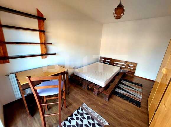 Apartament de vânzare 2 camere Floreşti - 79722AV | BLITZ Cluj-Napoca | Poza5