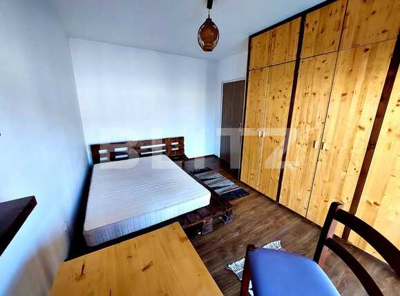Apartament de vânzare 2 camere Floreşti - 79722AV | BLITZ Cluj-Napoca | Poza6
