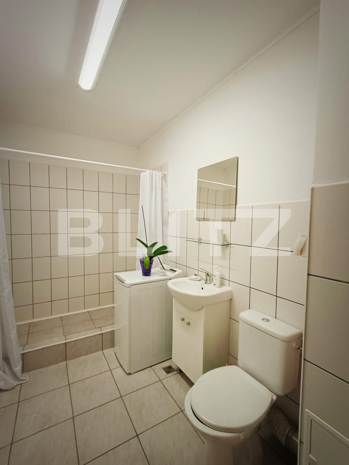 Apartament de vânzare 2 camere Floreşti - 79722AV | BLITZ Cluj-Napoca | Poza4