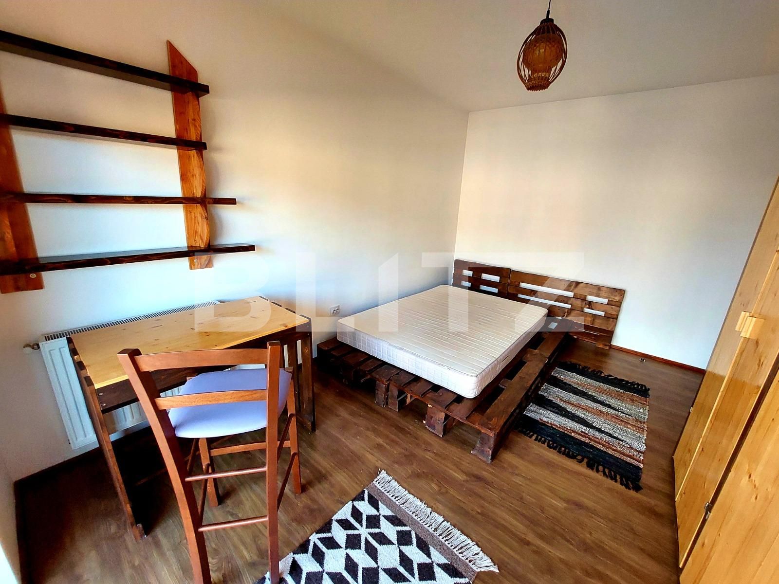 Apartament de vânzare 2 camere Floreşti - 79722AV | BLITZ Cluj-Napoca | Poza5