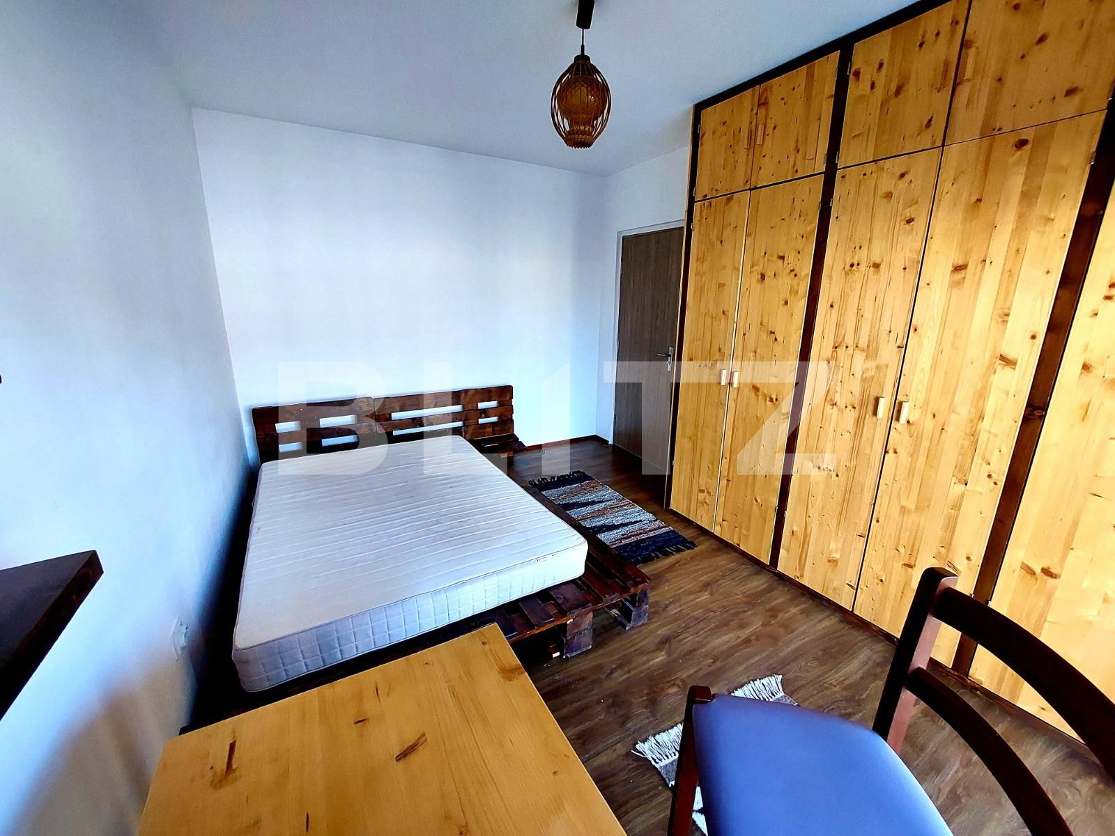 Apartament de vânzare 2 camere Floreşti - 79722AV | BLITZ Cluj-Napoca | Poza6