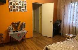 Apartament cu 4 camere, 55mp utili, etaj intermediar, zona Minerva