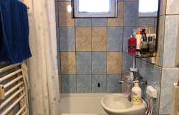 Apartament cu 4 camere, 55mp utili, etaj intermediar, zona Minerva