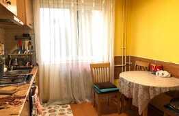 Apartament cu 4 camere, 55mp utili, etaj intermediar, zona Minerva