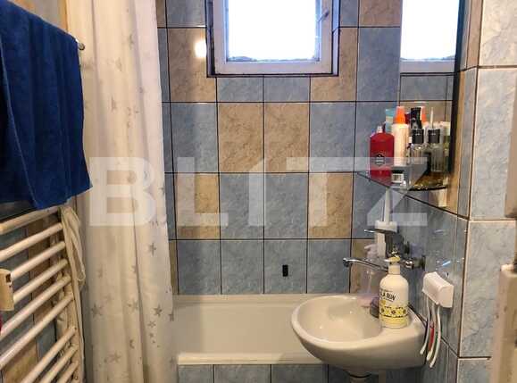 Apartament de vânzare 4 camere Manastur - 79729AV | BLITZ Cluj-Napoca | Poza4