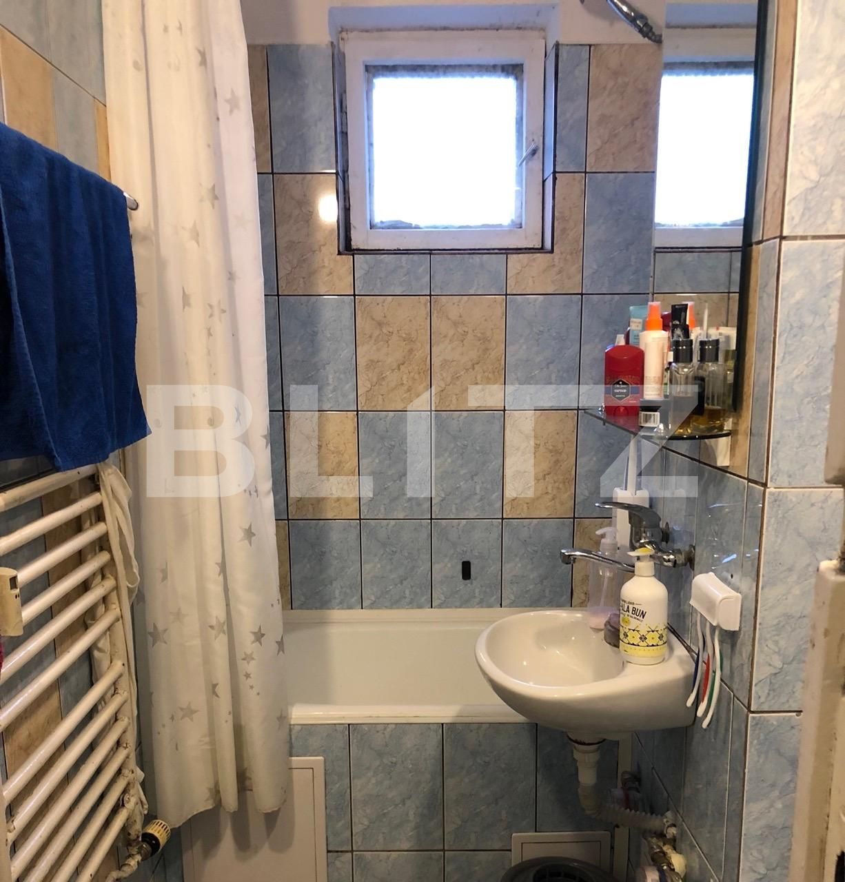 Apartament de vânzare 4 camere Manastur - 79729AV | BLITZ Cluj-Napoca | Poza4