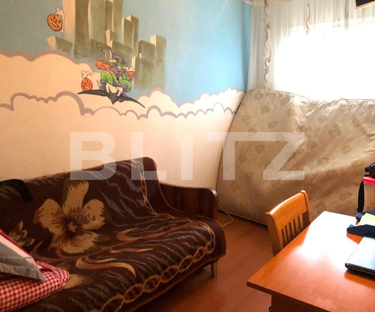 Apartament de vânzare 4 camere Manastur - 79729AV | BLITZ Cluj-Napoca | Poza2