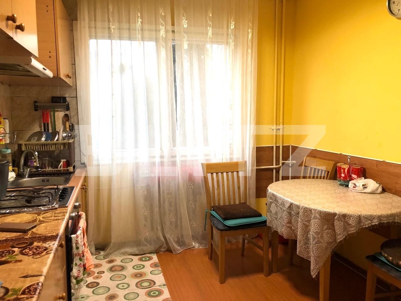 Apartament de vânzare 4 camere Manastur - 79729AV | BLITZ Cluj-Napoca | Poza3