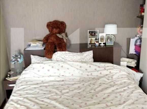 Garsonieră de închiriat Central - 7973AI | BLITZ Cluj-Napoca | Poza3