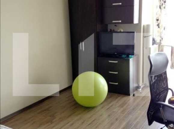 Garsonieră de închiriat Central - 7973AI | BLITZ Cluj-Napoca | Poza2