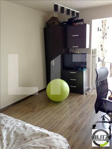 Garsonieră de închiriat Central - 7973AI | BLITZ Cluj-Napoca | Poza2