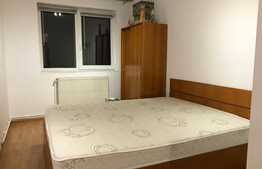 Apartament 2 camere, 42mp + balcon, decomandat, etaj intermediar, la cheie, zona Bucium 