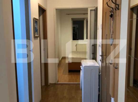 Apartament de vânzare 2 camere Manastur - 79730AV | BLITZ Cluj-Napoca | Poza5