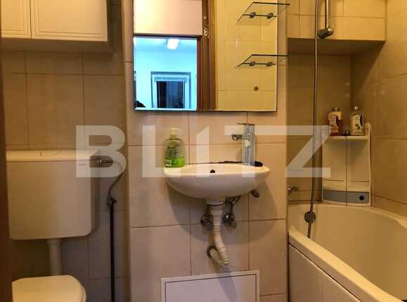 Apartament de vânzare 2 camere Manastur - 79730AV | BLITZ Cluj-Napoca | Poza4
