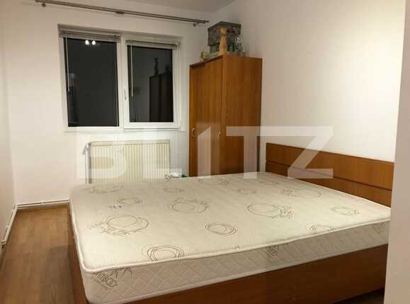 Apartament de vânzare 2 camere Manastur - 79730AV | BLITZ Cluj-Napoca | Poza2