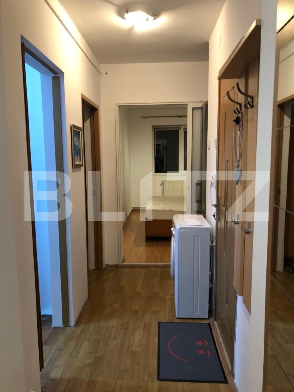 Apartament de vânzare 2 camere Manastur - 79730AV | BLITZ Cluj-Napoca | Poza5