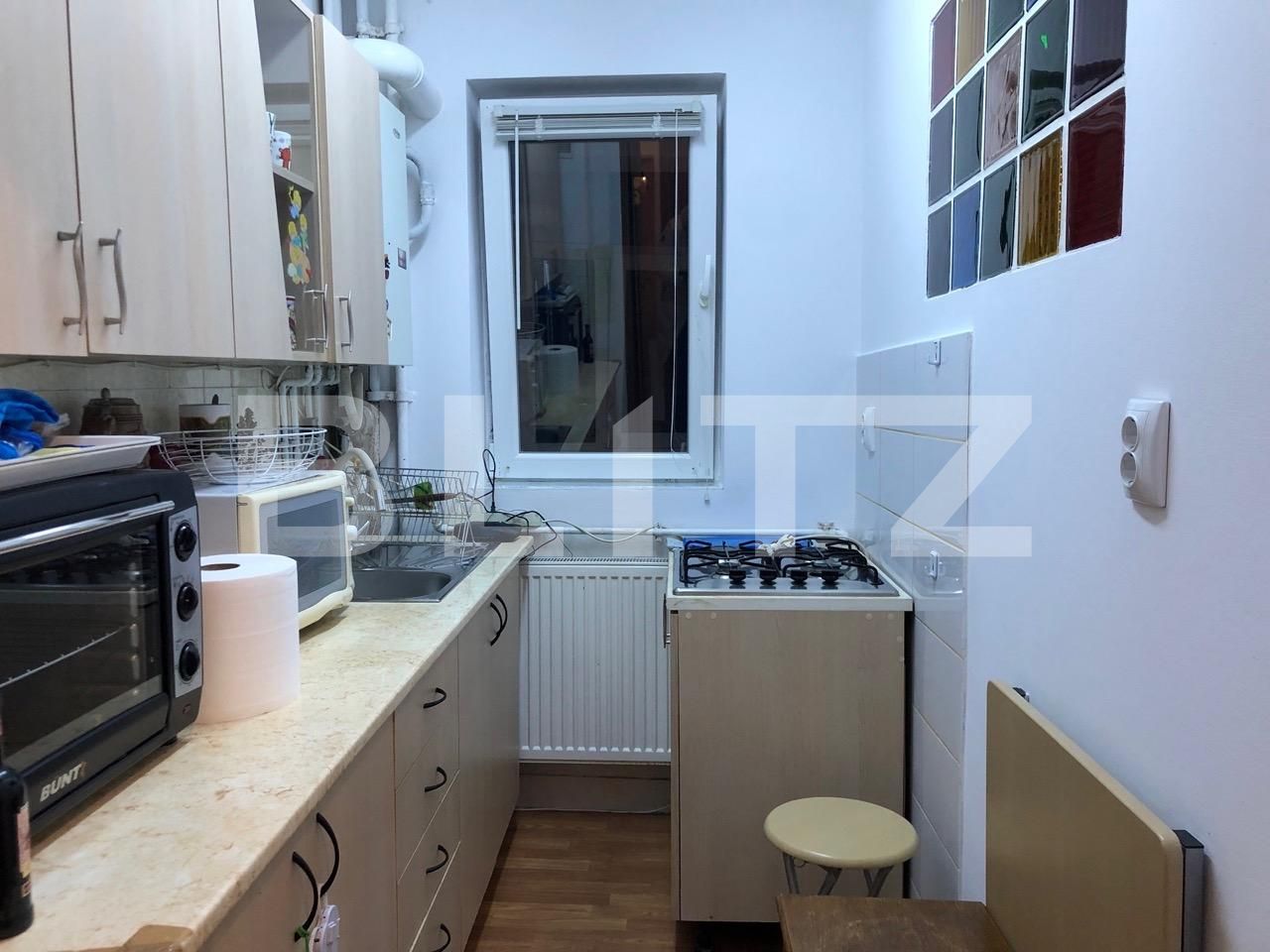 Apartament de vânzare 2 camere Manastur - 79730AV | BLITZ Cluj-Napoca | Poza3