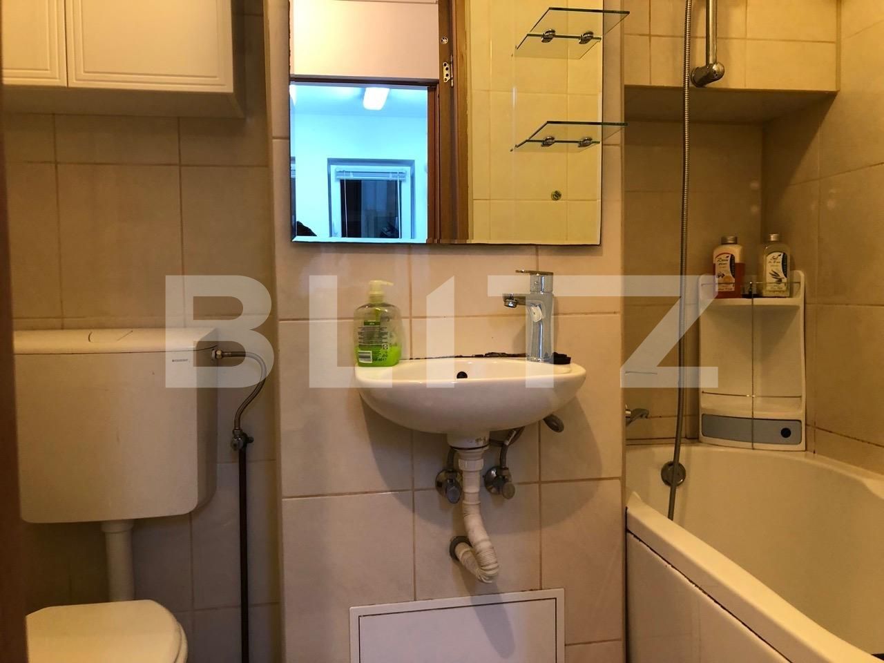 Apartament de vânzare 2 camere Manastur - 79730AV | BLITZ Cluj-Napoca | Poza4