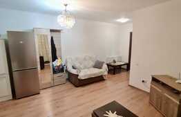 Apartament semidecomandat, mobilat si utilat, zona Terra