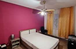 Apartament semidecomandat, mobilat si utilat, zona Terra