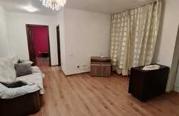 Apartament semidecomandat, mobilat si utilat, zona Terra