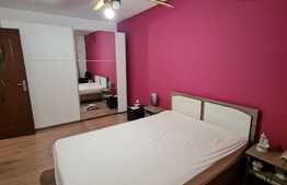 Apartament semidecomandat, mobilat si utilat, zona Terra